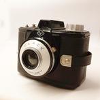 Agfa Clack - Het origineel is hip!, Ophalen of Verzenden, Gebruikt, Compact, Overige Merken