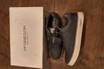 Mc gregor schoenen, Kleding | Heren, Schoenen, Nieuw, Ophalen of Verzenden, Sneakers of Gympen, McGregor
