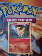 Ponyta 16/114 XY Steam Siege pokemon kaart, Hobby en Vrije tijd, Ophalen of Verzenden, Gebruikt, Losse kaart