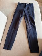 Paard rij broek, Ophalen of Verzenden, Zo goed als nieuw, Kinderen, Onderkleding