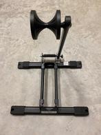 fiets standaard, Ophalen, Zo goed als nieuw