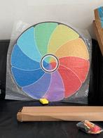 Wheel of Fortune - Rad van Fortuin (60 cm), Ophalen, Nieuw, Overige