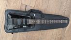 Hohner G3T, Ophalen, Gebruikt, Elektrisch
