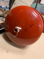 Expansievat - Gebruikt, Ophalen, Gebruikt, Aardgas, Minder dan 20 liter