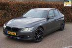 BMW 3-serie 335i ActiveHybrid 3 Upgrade Edition|340 PK|RWD|M, Automaat, Euro 5, Achterwielaandrijving, Gebruikt