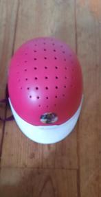 Paardrij helm verstelbaar maat 48-52, Dieren en Toebehoren, Paardrijkleding, Ophalen of Verzenden