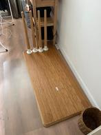 IKEA Hilver / Anfallare bureau tafel, Huis en Inrichting, Bureaus, Ophalen, Gebruikt, Bureau