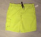 Zwem/board short, Ophalen of Verzenden, Overige maten, Overige kleuren, Zwemshort