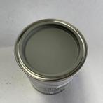 Toom Betonverf Steenverf RAL 7023 Beton Grijs 750ml, Toom, Nieuw, Toom, Ophalen of Verzenden