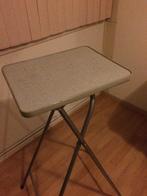 projectietafel, Ophalen of Verzenden, Gebruikt