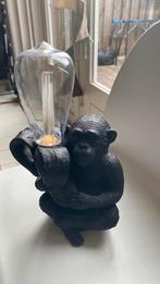 Jungle decoratie lamp haken en wanddecoratie, Kinderen en Baby's, Kinderkamer | Inrichting en Decoratie, Ophalen of Verzenden