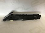 Krik BMW E53 X5, Auto diversen, Autogereedschap, Ophalen of Verzenden, Zo goed als nieuw