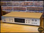 Marantz ST-4000 tuner, Audio, Tv en Foto, Tuners, Gebruikt, ., Ophalen of Verzenden, .