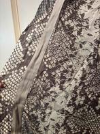10Days shawl, Ophalen of Verzenden, Zo goed als nieuw