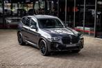 BMW X3 xDrive 30e M-Sport | Pano | Memory | BTW, Automaat, 1998 cc, 2000 kg, Lichtsensor