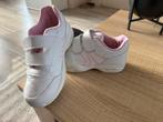 Gymschoenen meisje, Gebruikt, Meisje, Sportschoenen, Chicane