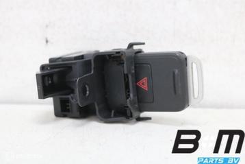 Contactslot elekronisch Volvo V40 28227917 beschikbaar voor biedingen