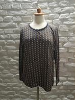 Top Ivy & You - Maat 42, Kleding | Dames, Verzenden, Maat 42/44 (L), Ivy & You, Zo goed als nieuw