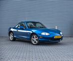 Mazda mx5 - 10th anniversary edition, Auto-onderdelen, Carrosserie en Plaatwerk, Ophalen of Verzenden, Mazda, Bumper