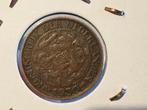 1 cent 1930 nr.5 (04), Postzegels en Munten, Munten | Nederland, Ophalen of Verzenden, Koningin Wilhelmina, 1 cent