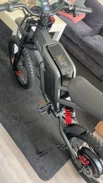 Ekx x21 Max snelle Surron, Fietsen en Brommers, Brommers | Crossbrommers, Ophalen, Nieuw, Overige merken