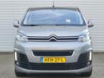 Peugeot e-Traveller Long L3 Shine Pack EV 50kWh 136pk AUTOMA, Auto's, Peugeot, 136 pk, Gebruikt, Overige carrosserieën, Met garantie (alle)