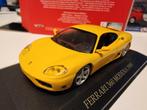 Ferrari 360 Modena 1999, Ophalen of Verzenden, Nieuw, Auto, Overige merken