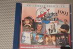 nationale premie cd 1991, Ophalen of Verzenden, Gebruikt