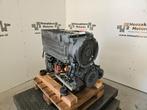 Deutz BF4L2011, Doe-het-zelf en Verbouw, Ophalen, Gebruikt, Dieselmotor, 1800 rpm of meer