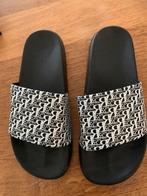 Reinders Slippers, Kleding | Dames, Slippers, Reinders, Zwart, Nieuw