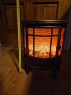 Sfeerhaard, Ophalen of Verzenden, Gebruikt, Overige soorten