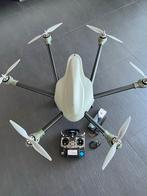 Sky-hero spyder 6, Ophalen of Verzenden, Zo goed als nieuw, Elektro