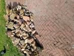 Gratis keien, Tuin en Terras, Grind, Keien en Split, Ophalen, Gebruikt