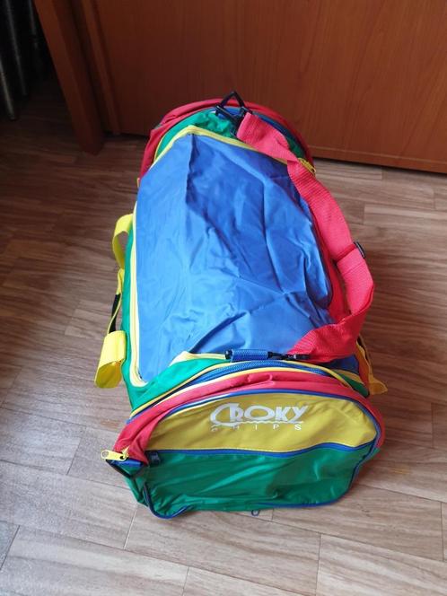 Velerlei kampeer- en festival artikelen, vanaf 3,50 per stuk, Caravans en Kamperen, Kampeeraccessoires, Nieuw, Ophalen of Verzenden