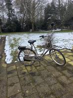 Te koop mooie Spartamet, Ophalen, Gebruikt, Benzine, Spartamet