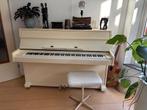Piano Freiburgh, Ophalen, Gebruikt, Overige kleuren, Piano