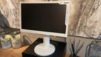 22 inch PC Beeldscherm - Perfect voor Werk & Studie!, Ophalen, HDMI, Iiyama, Nieuw