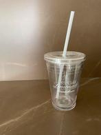 Riviera Maison Beker, Huis en Inrichting, Keuken | Servies, Ophalen, Nieuw, Overige stijlen, Kop(pen) en/of Schotel(s)