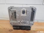VW Golf Seat leon 1.9 tdi BXE motorcomputer ECU 2005 -2009, Ophalen of Verzenden, Gebruikt, Seat