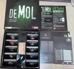 Wie is de Mol bordspel, Ophalen of Verzenden