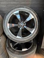 Audi Q5 / SQ5 20” Rotor Origineel, Auto-onderdelen, Banden en Velgen, Ophalen, 255 mm, Banden en Velgen, Nieuw