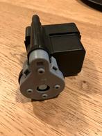 wasdroger condenspomp, Witgoed en Apparatuur, Onderdelen en Toebehoren, Ophalen of Verzenden, Nieuw