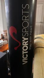 Victory sports bokspaal, Sport en Fitness, Vechtsporten en Zelfverdediging, Groter dan maat XL, Ophalen, Zo goed als nieuw, Overige