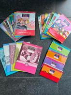 Veilig Leren Lezen SET, Gelezen, Ophalen of Verzenden, Zwijsen, Nederlands