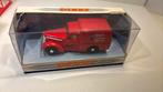 Commer 8 cwt dinky 1.43, Hobby en Vrije tijd, Modelauto's | 1:43, Auto, Dinky Toys, Ophalen of Verzenden, A
