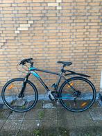 Mountain Bike KELLYS Phanatic 70 2019, 28 inch, Gebruikt, Meer dan 20 versnellingen, Ophalen