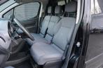 Citroën Berlingo 1.6 HDI 75pk 500 Club Economy Airco Parkee, Auto's, Voorwielaandrijving, Euro 5, Stof, Gebruikt