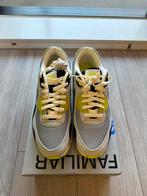 Nike air max 90 patta waves cyber [maat 43], Overige kleuren, Nike, Nieuw, Ophalen of Verzenden