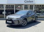 Lexus Ux 250h F Sport Line | Facelift, Head up display, Blin, Auto's, Automaat, Gebruikt, 4 cilinders, Leder