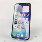 Apple iPhone 12 Pro 128gb 85% || nu voor maar € 319.99, Telecommunicatie, Mobiele telefoons | Hoesjes en Frontjes | Apple iPhone